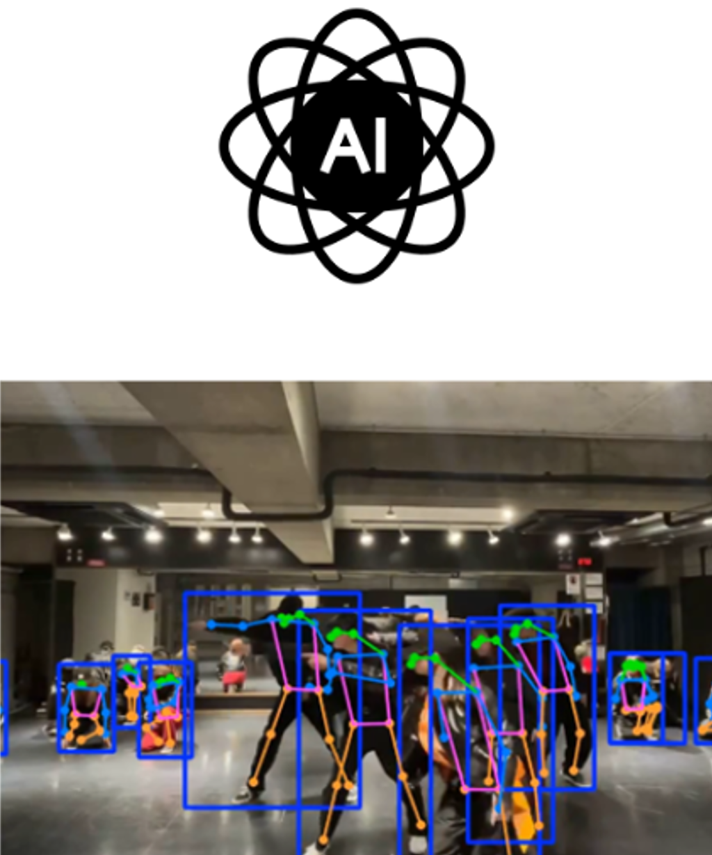 AI